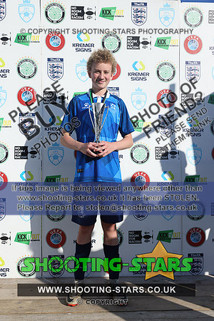 U14EC24PRES-0064