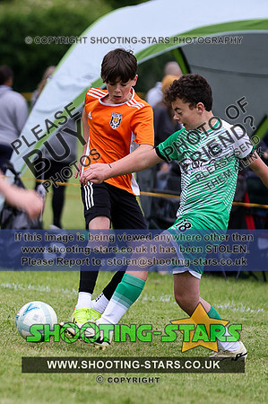 U12HH24RM-0021