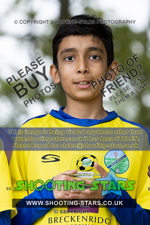 240505 AU Pres U10-0044