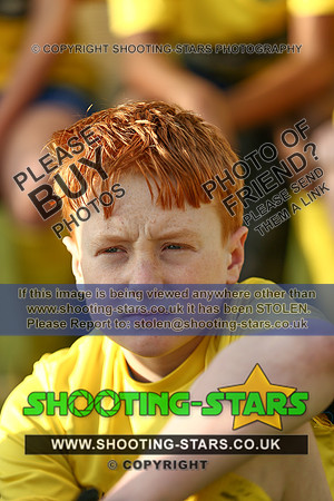 220116 Ascot U13 v Wendover 0028