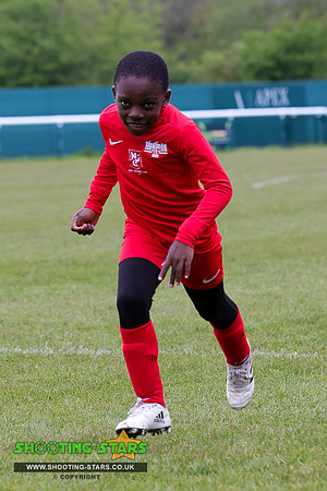 240427 BFC Great Escape-0173