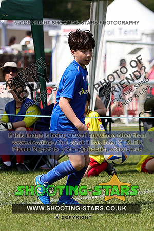 U11BFC-0130