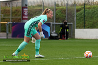 221023 Reading FCW v Westham UFCW-0261