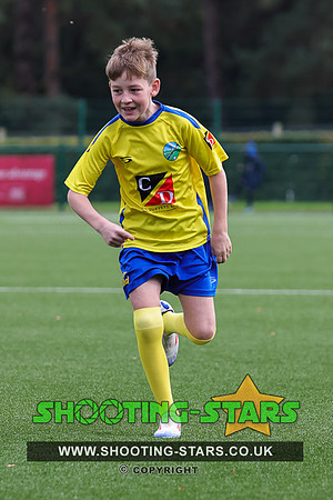 241012 Ascot v Moneyfields-0096