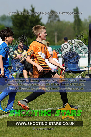 U11BFC-0071