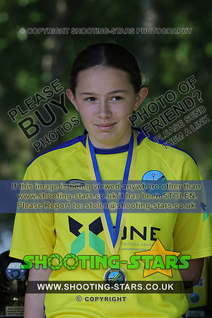 AUPRES25-U14-0035