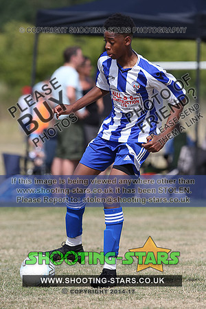 EvC22NGU14-0142