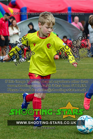 U8 SHLD EVC24-0037