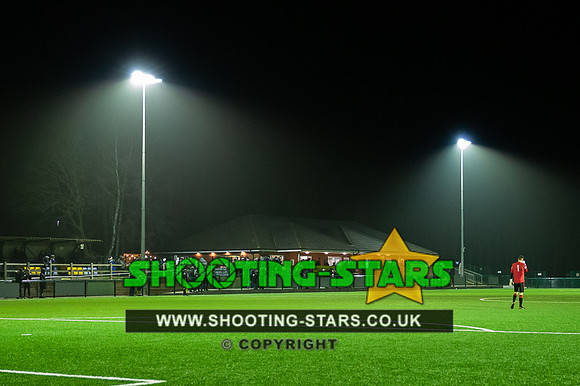 220124 Ascot v Thatcham 0128