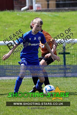 U11BFC-0110