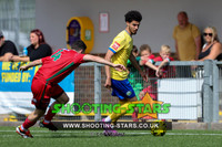 240810 Ascot v South Park Reigate-0018