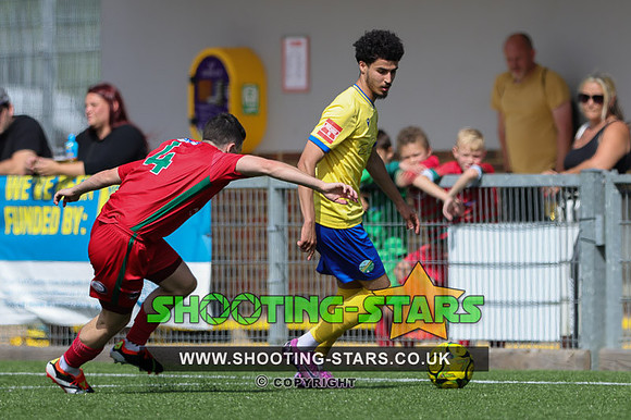 240810 Ascot v South Park Reigate-0018