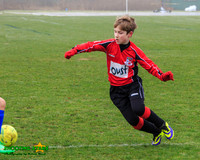 140301 B Cav U9 v NPL Blue 1-2 (Cup) 002