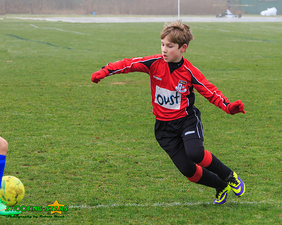 140301 B Cav U9 v NPL Blue 1-2 (Cup) 002