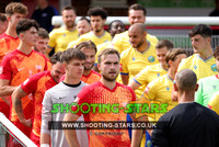 240826 Ascot v Binfield-0013