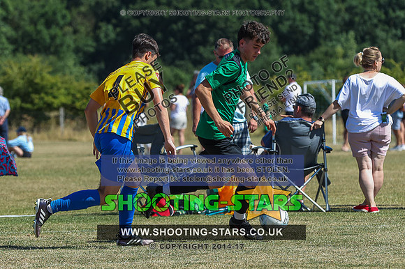EvC22U16RM-0124