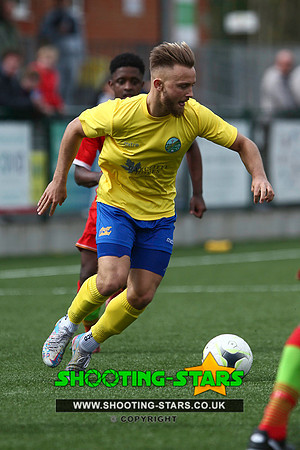 220425 Ascot v Egham 0052