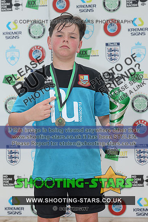 U11EC24PRES-0046
