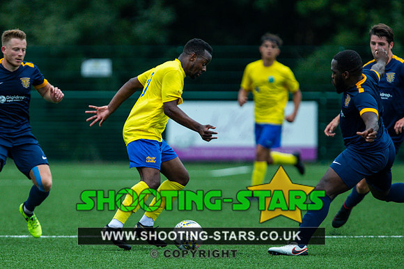 200815 Ascot UTD v Basingstoke-165