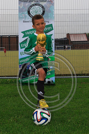 EldonC-2014 035