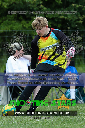 U13 EVC24 NG-0007
