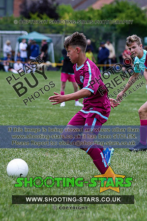 U13HH24-0113
