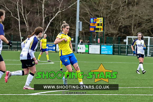 250223 Ascot v Havant & WLOO-VIL-0106