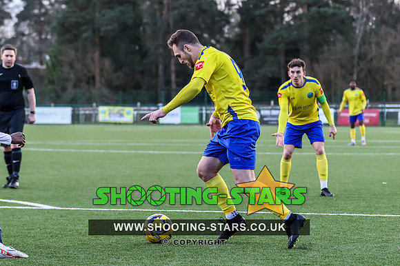 240224 Ascot v Corinth-0267