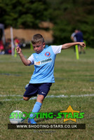 FCB24 U8 B-0009