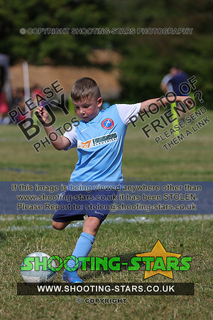 FCB24 U8 B-0009