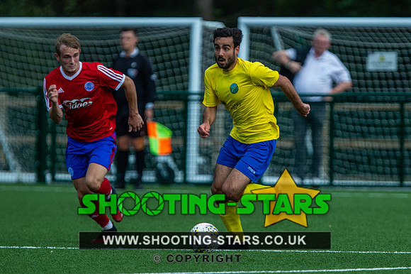 200822 Ascot v Aldeshot-038