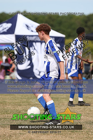 EvC22NGU14-0162