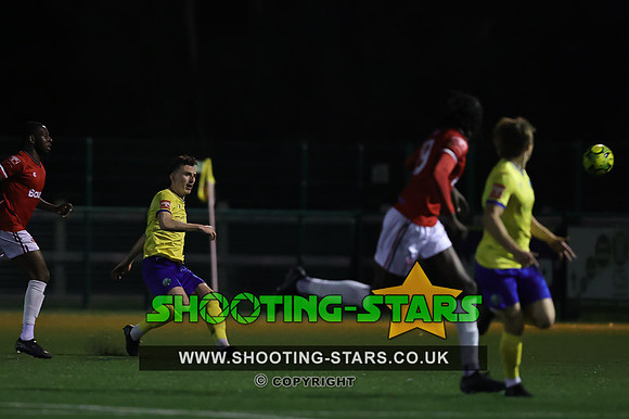 241029 Ascot v Chatham-0017