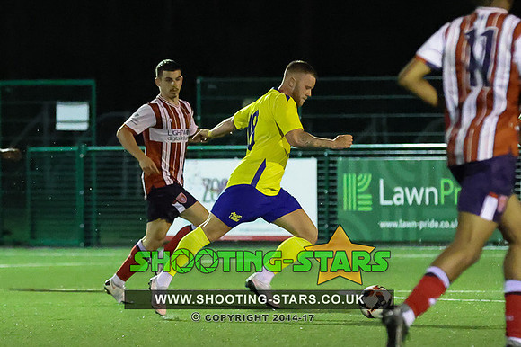 220906 Ascot v Langley-0061