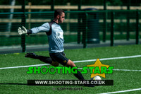 200822 Ascot v Aldeshot-006