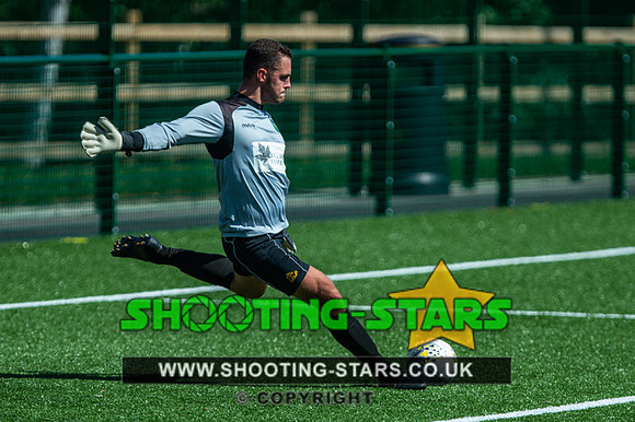 200822 Ascot v Aldeshot-006