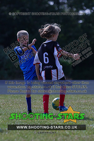 FCB24 U10A-0156