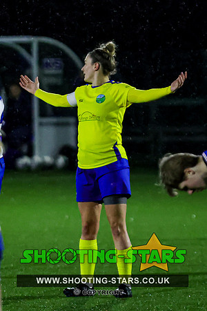 241204 Ascot v QPR-0039