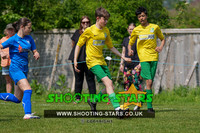 U13BFC-DB-0006