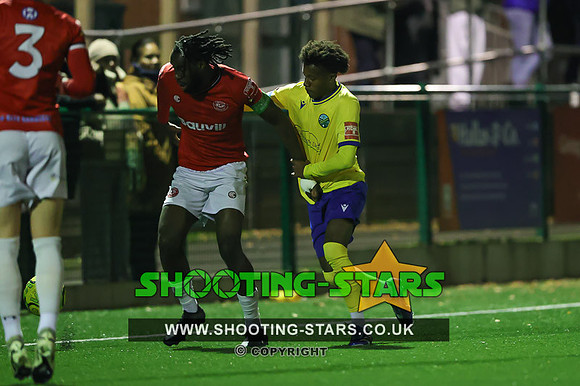 241029 Ascot v Chatham-0018