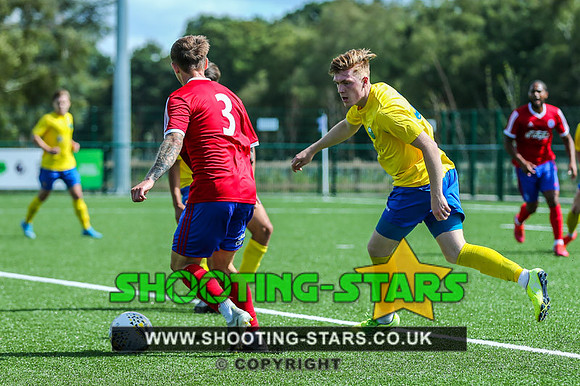 200822 Ascot v Aldeshot-113