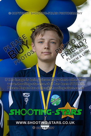 240505 AU Pres U13-0128