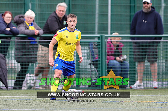 240706 Ascot v Fleet Town-0047