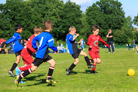 130629 Sandhurst Wanderers U8 at BTJ U9 Trny (539)