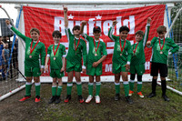 U10BFC24PRES-0013