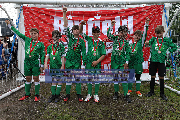 U10BFC24PRES-0013