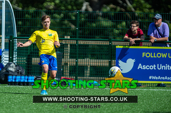 200822 Ascot v Aldeshot-148