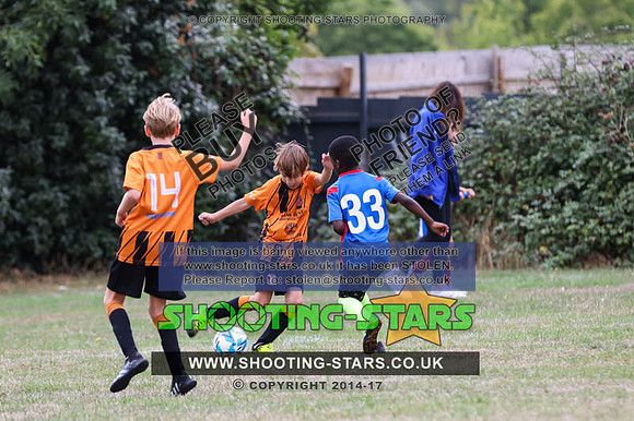 U9-FCB22-0170