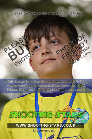 AUPRES25-U12-0088