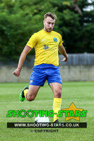 210814 Ascot v Southall-0017